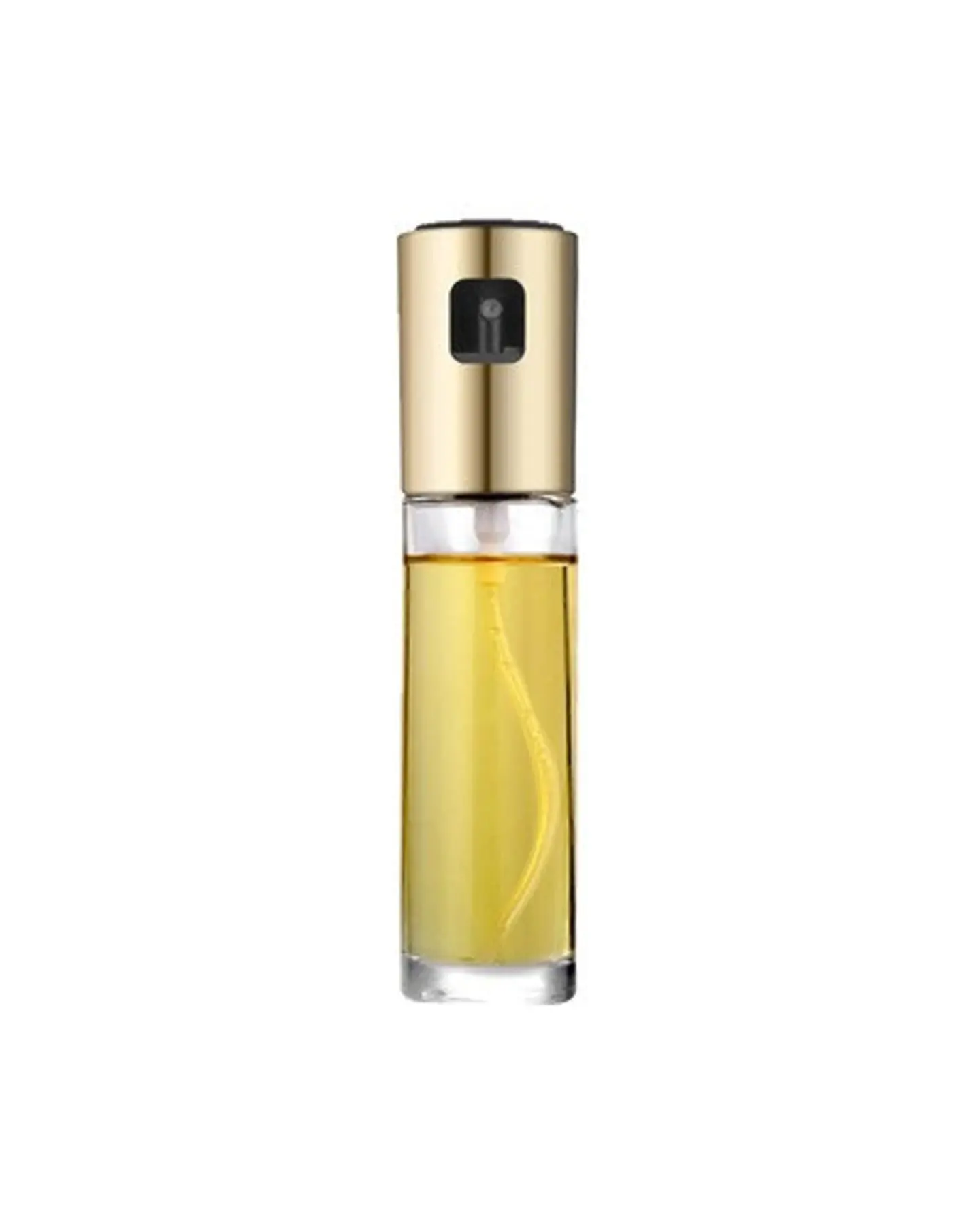 Mist Oil Sprayer, view 3