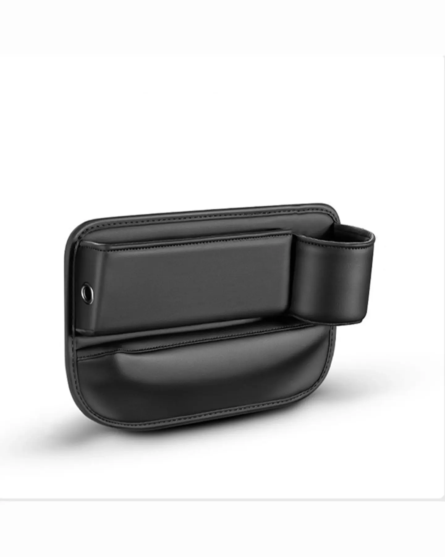 Car Seat Gap Organizer, view 3