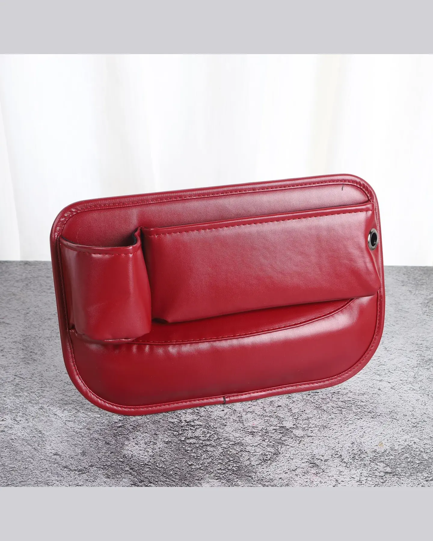 Car Seat Gap Organizer, view 4