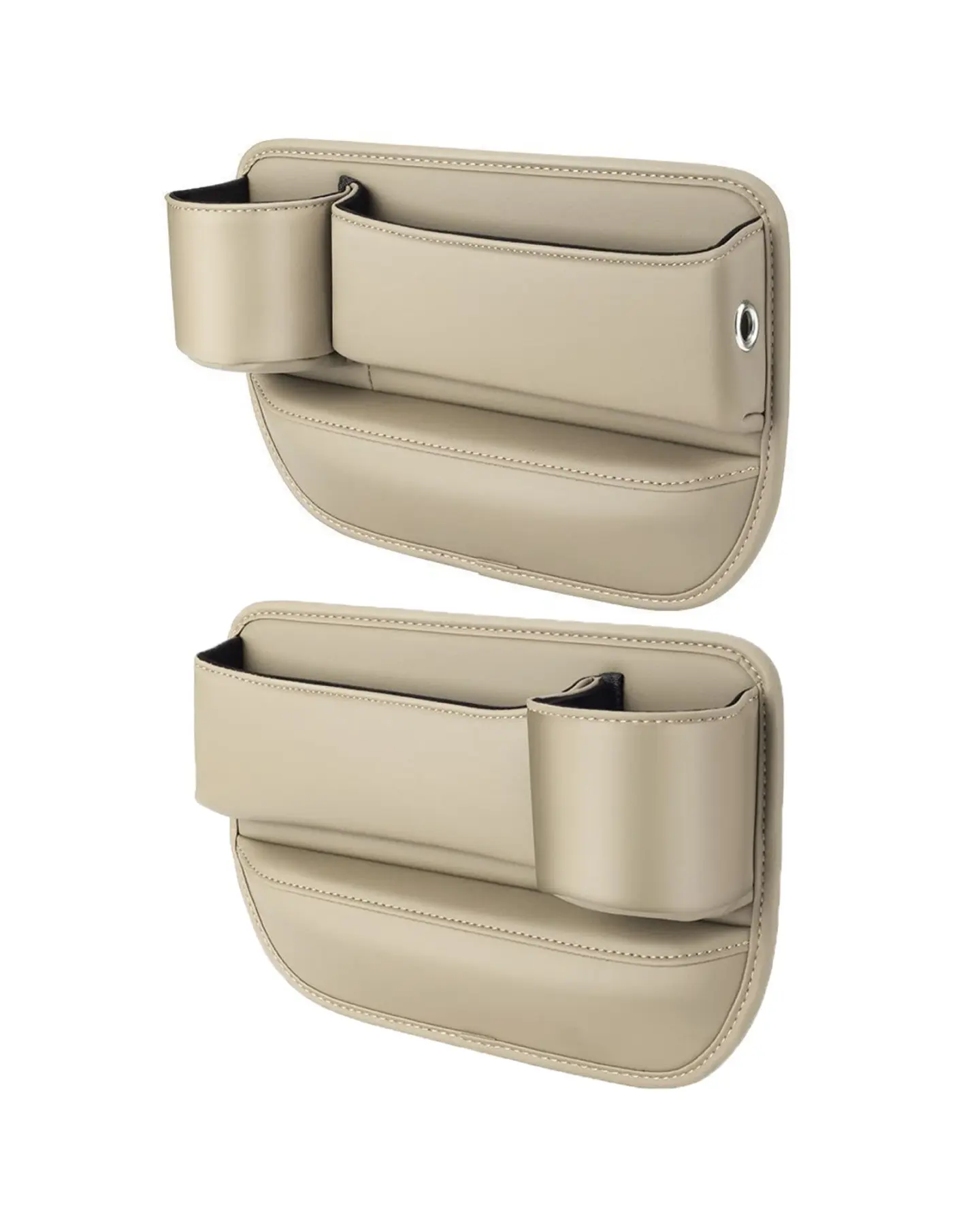 Car Seat Gap Organizer, view 5