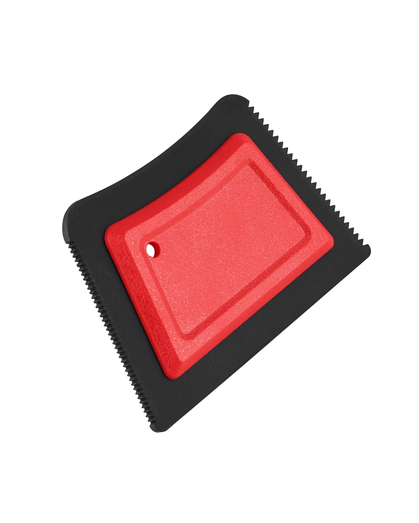 Reusable Pet Hair Remover, view 3