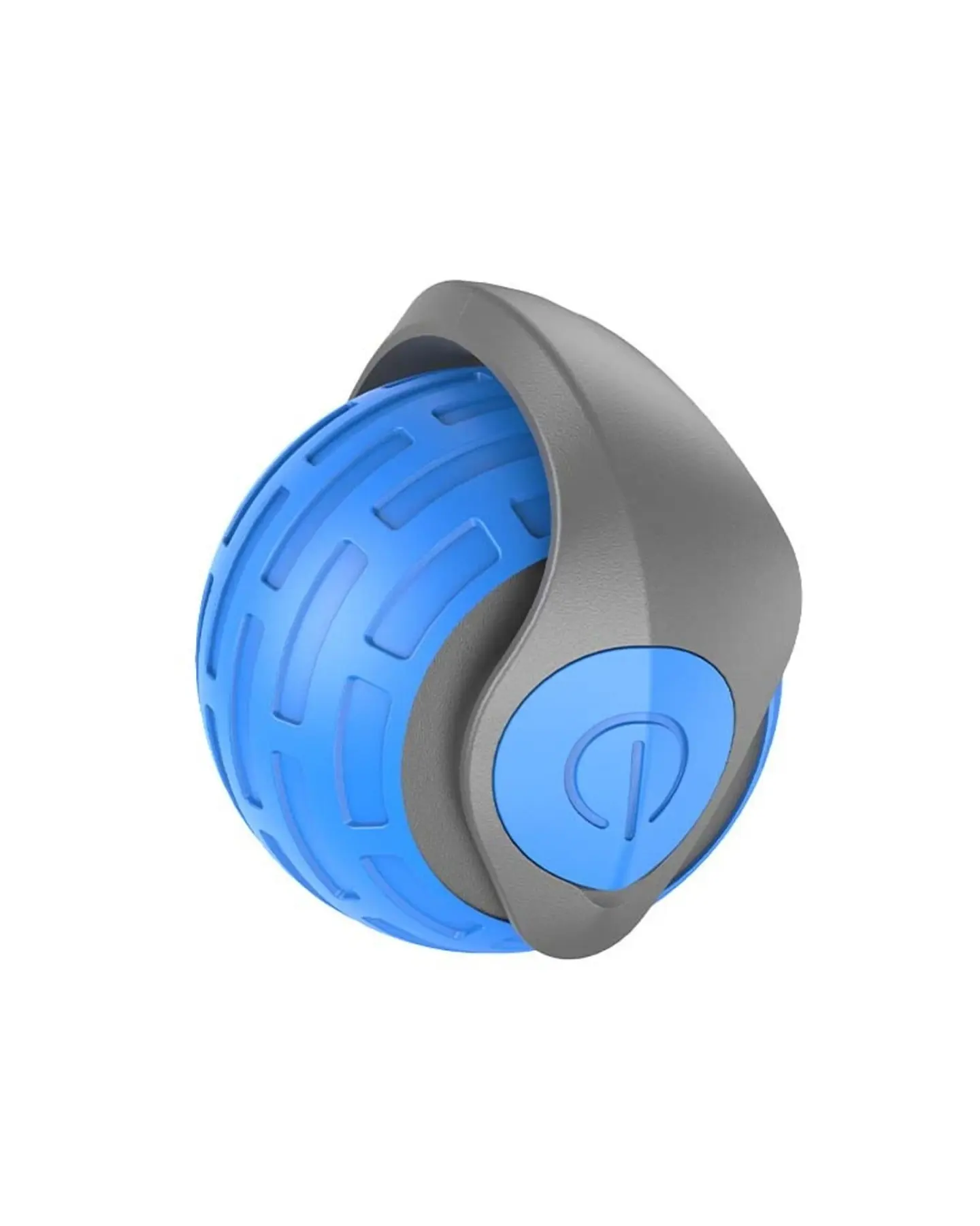Auto Rolling Cat Ball, view 4