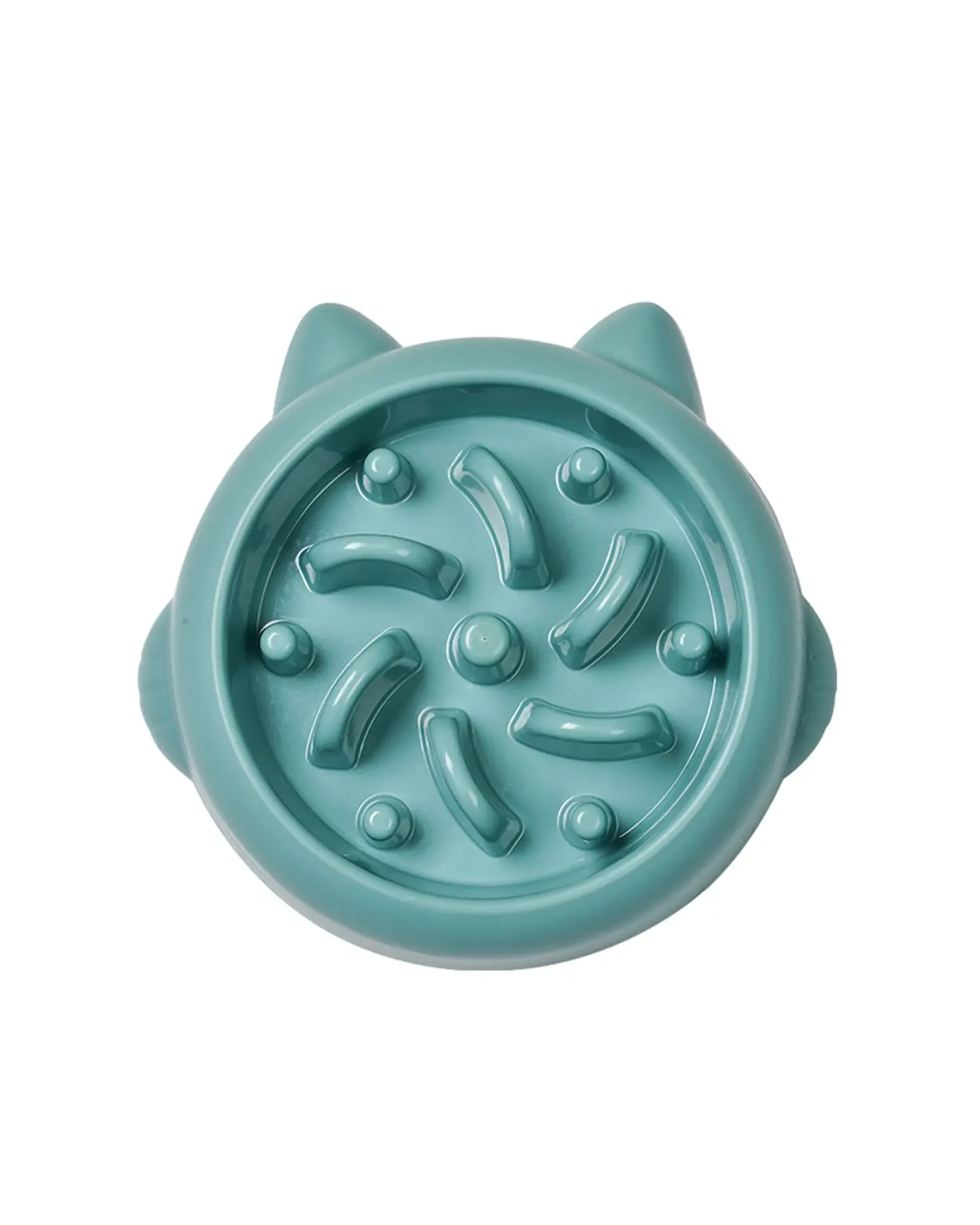 Slow Feeder Pet Bowl, view 3