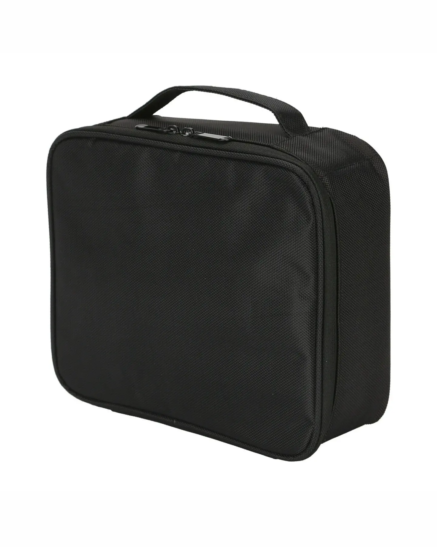 Hanging Toiletry & Makeup Bag, view 4