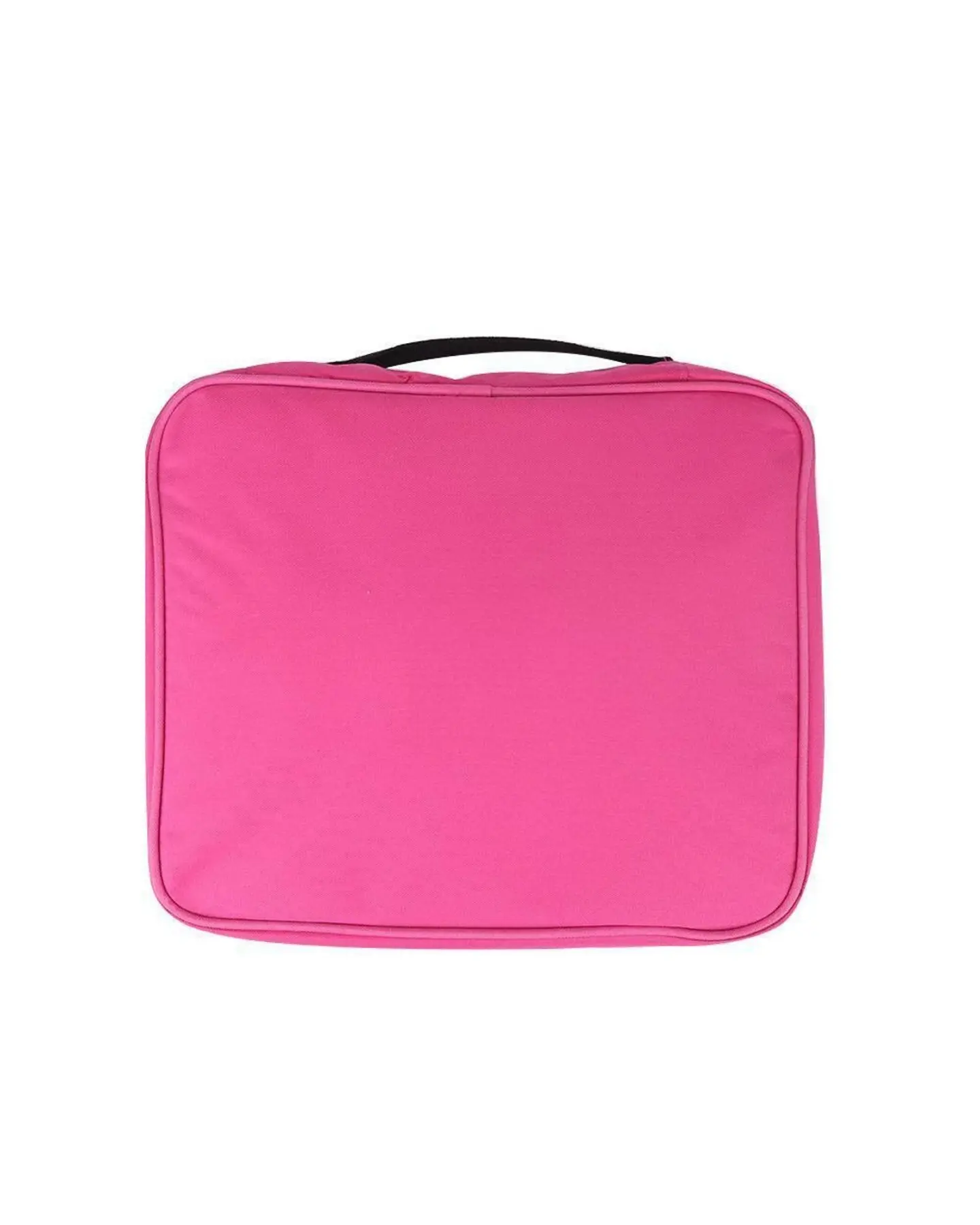 Hanging Toiletry & Makeup Bag, view 5