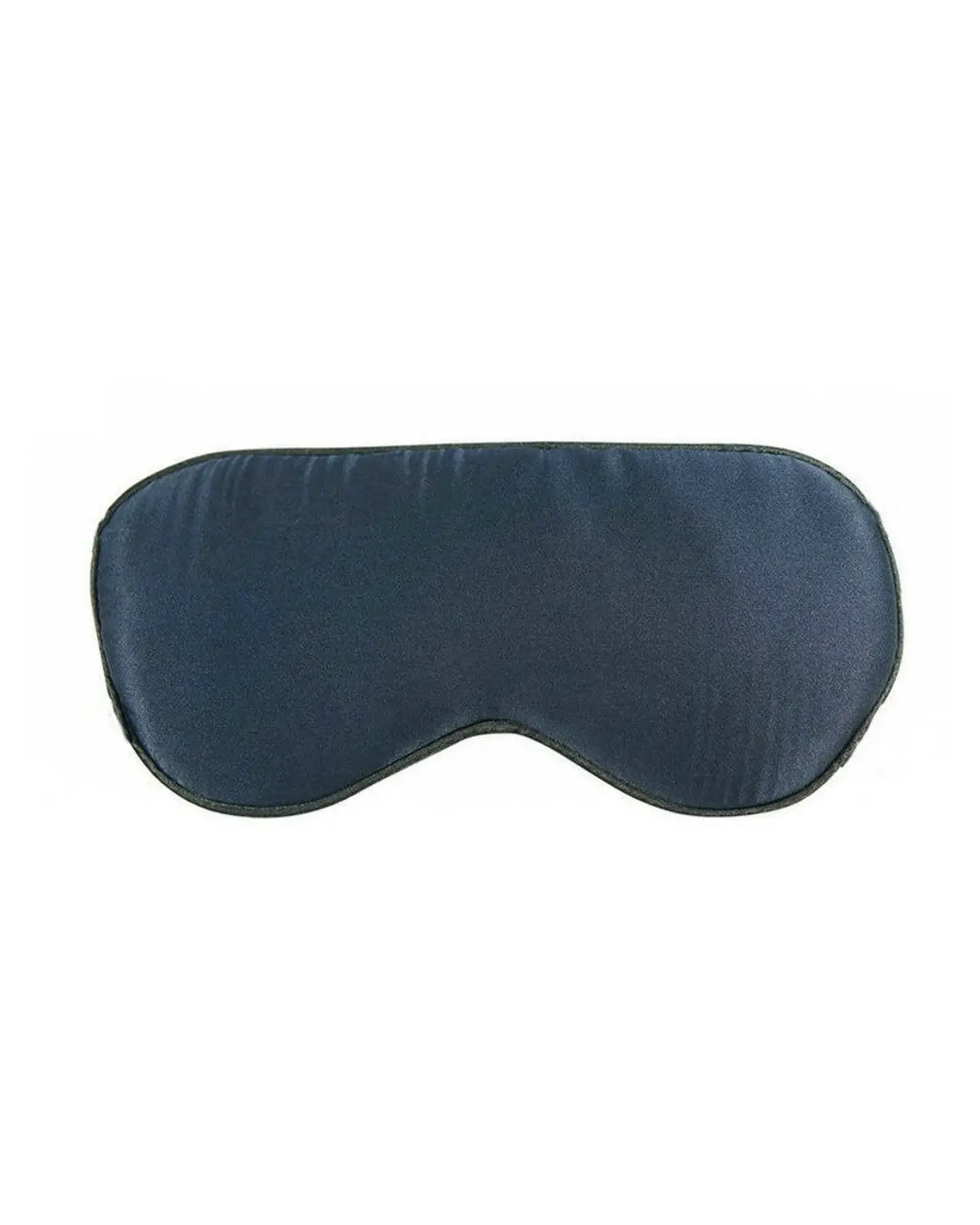 Smooth Sleep Eye Mask
