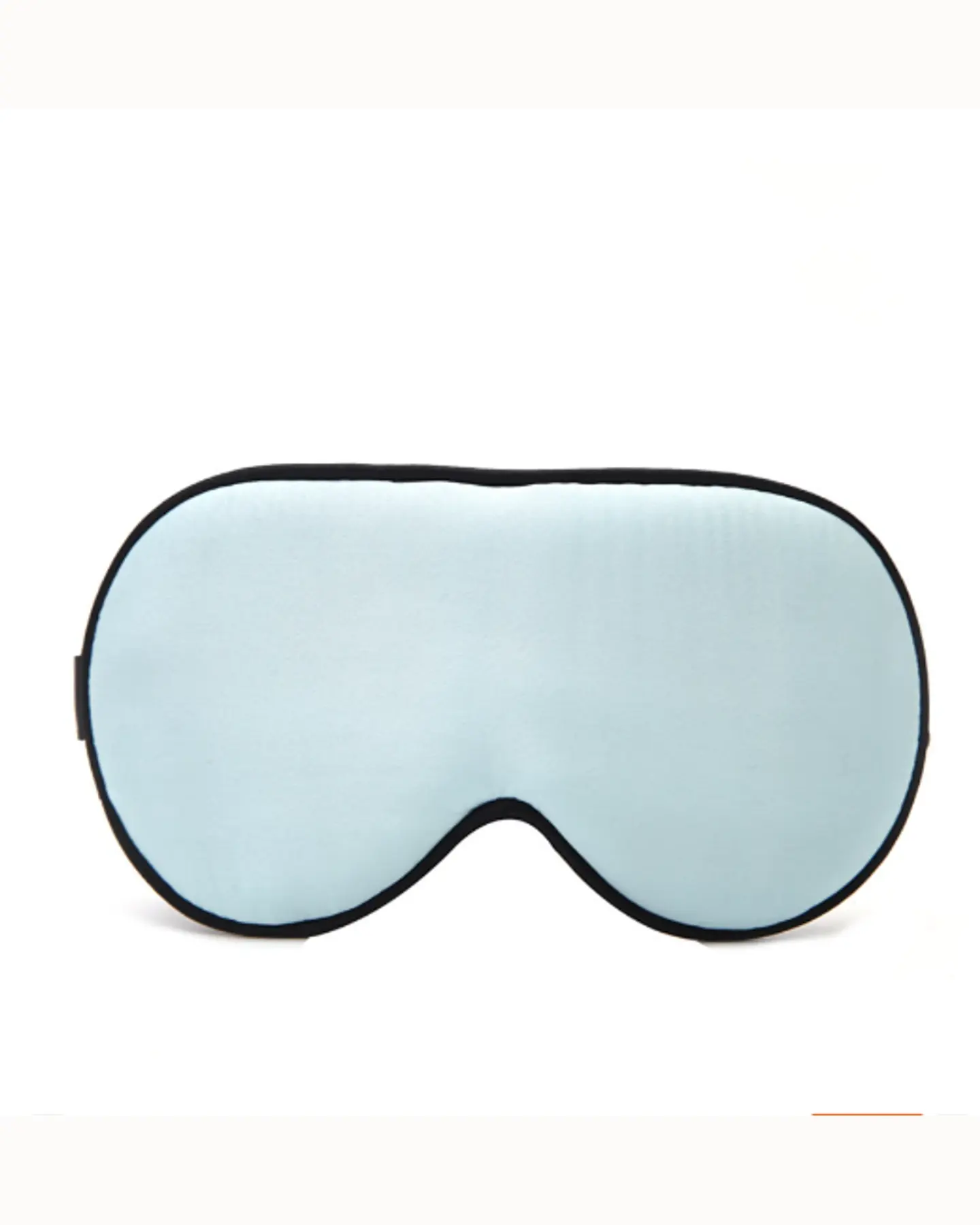 Smooth Sleep Eye Mask, view 3