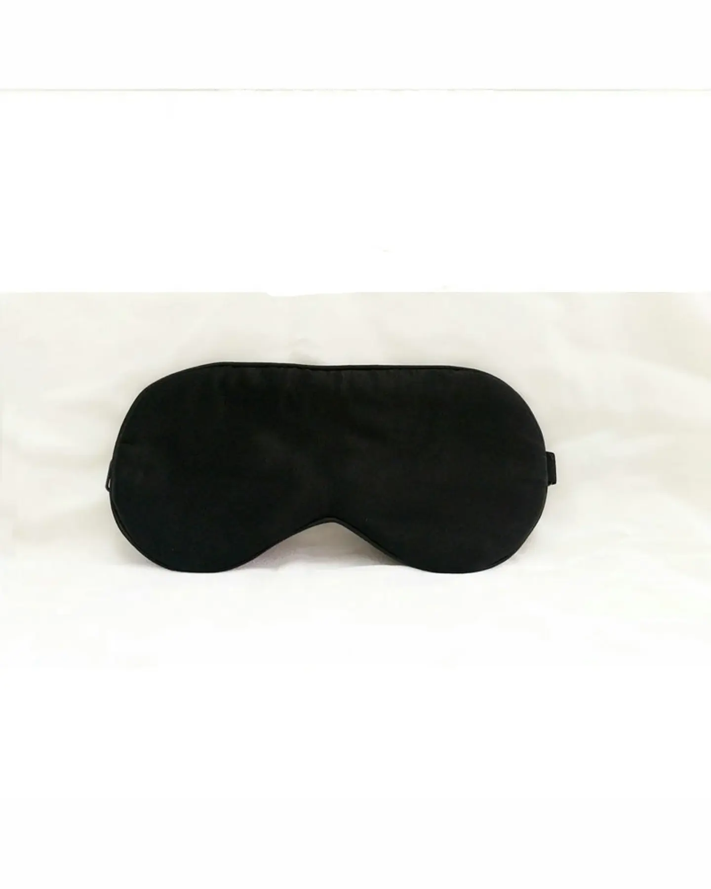Smooth Sleep Eye Mask, view 4
