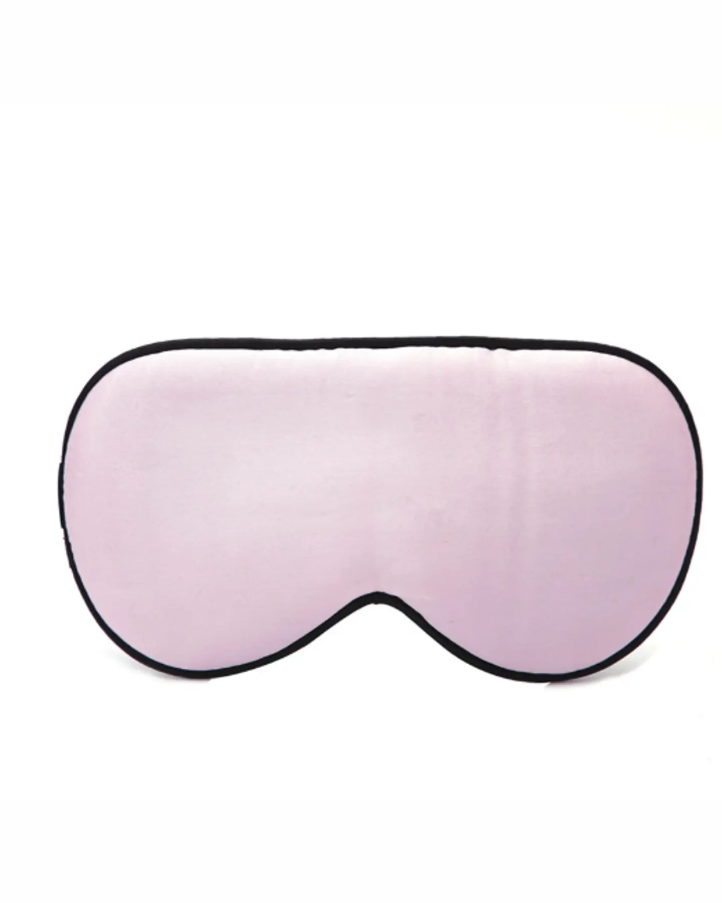 Smooth Sleep Eye Mask, view 5