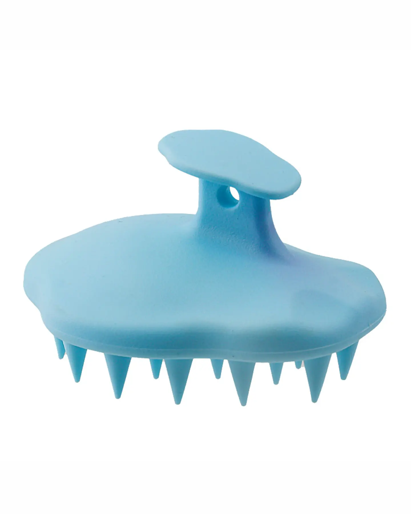 Scalp Massager Shampoo Brush