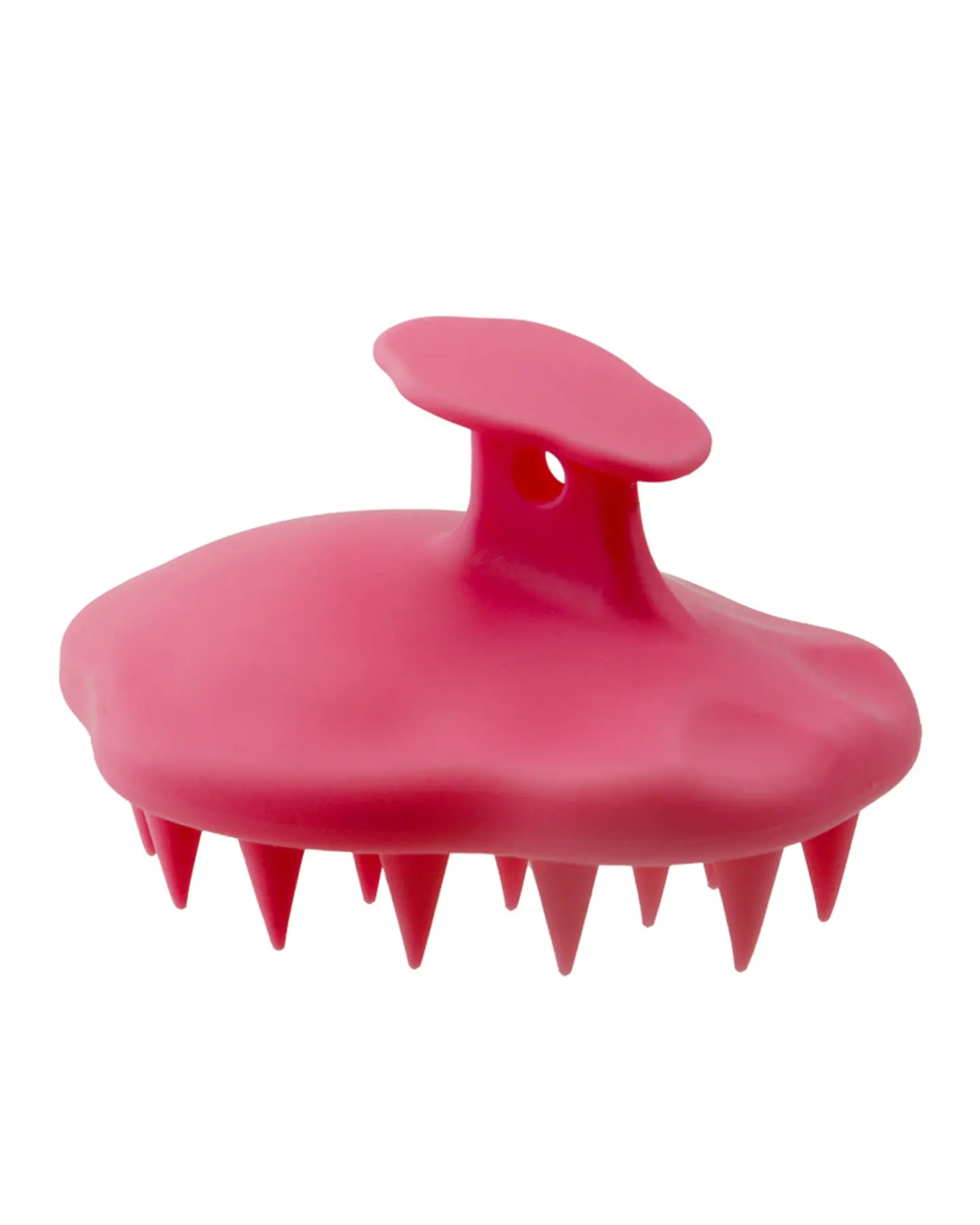Scalp Massager Shampoo Brush, view 3