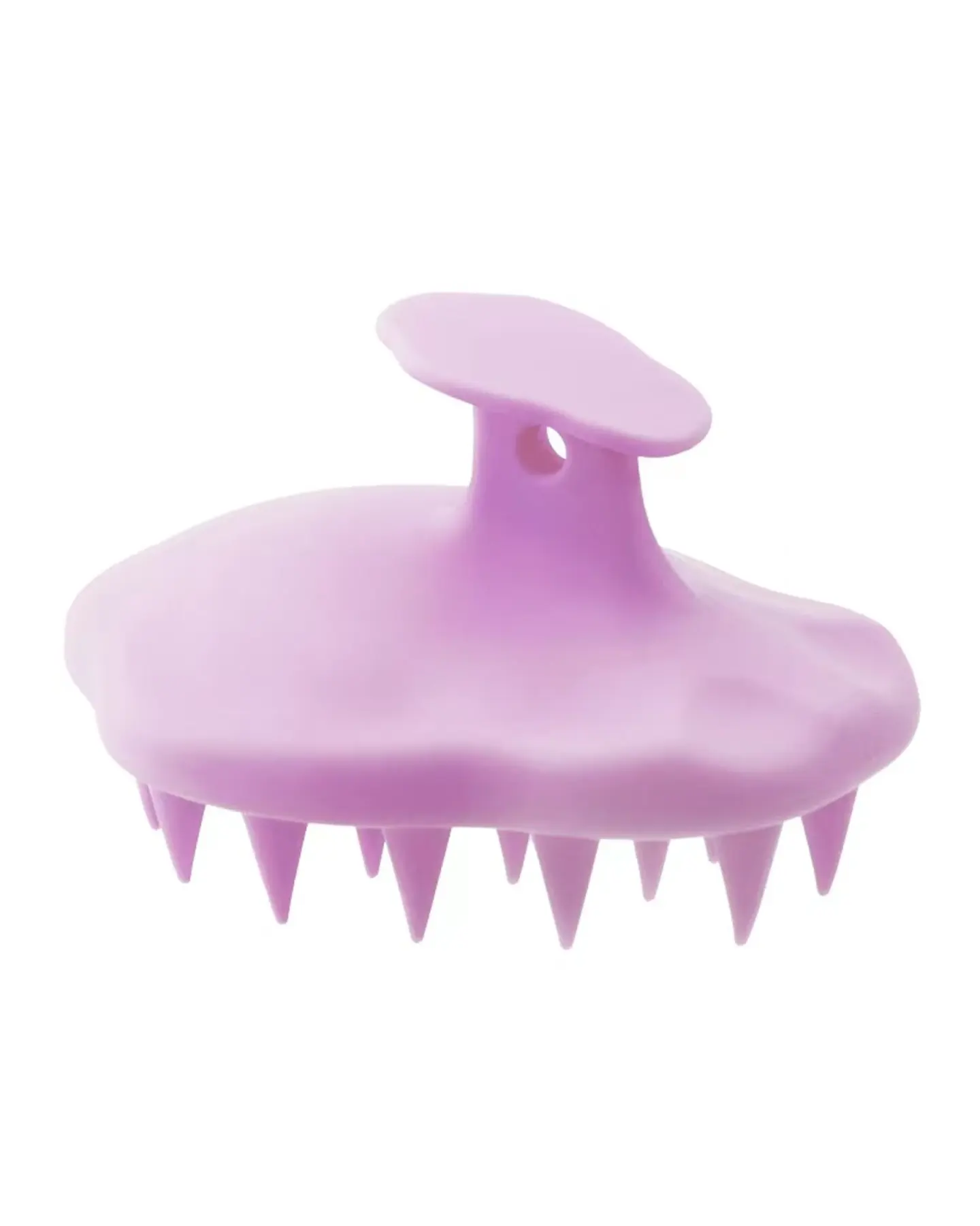Scalp Massager Shampoo Brush, view 4