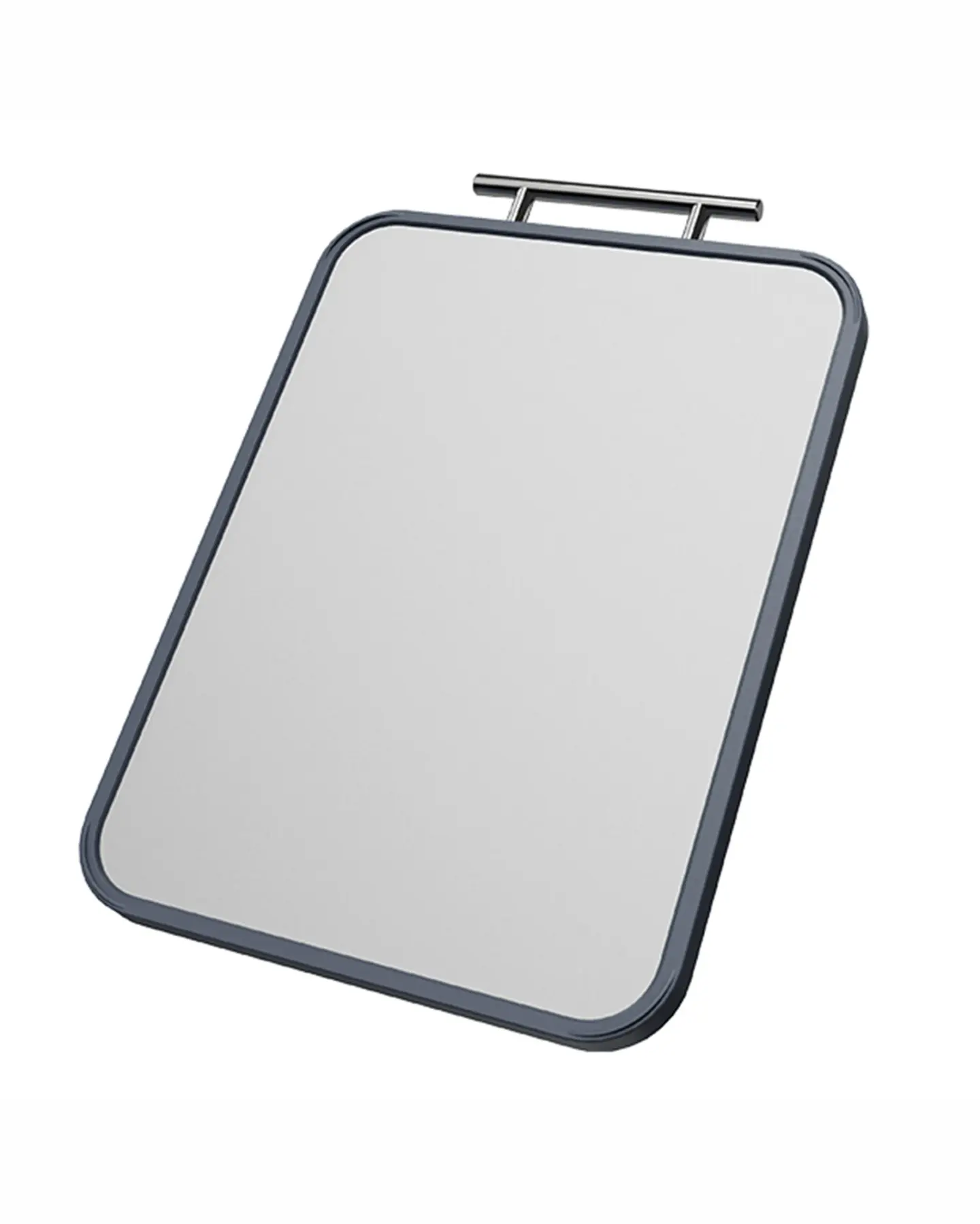 Titanium Cutting Board, Double-Sided Non-Toxic Chopping Board, view 4